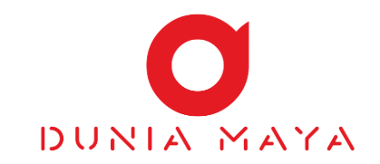 Dunia Maya